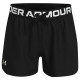 Under Armour Παιδικό σορτς Play Up Solid Shorts